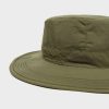 Provenancegoods.shopeb9bac5a3b 3