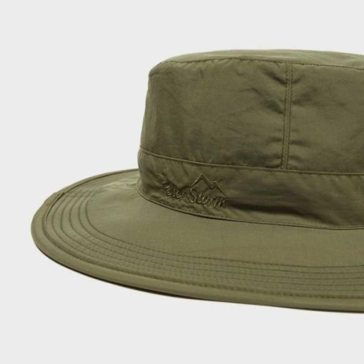 Provenancegoods.shopeb9bac5a3b 3