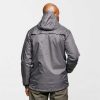 Provenancegoods.shopebd6a9b61b 2
