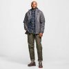 Provenancegoods.shopebd6a9b61b 3