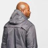 Provenancegoods.shopebd6a9b61b 6