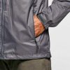 Provenancegoods.shopebd6a9b61b 7