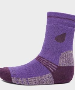 Provenancegoods.shopecf778a321 1