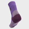 Provenancegoods.shopecf778a321 2