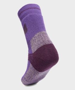 Provenancegoods.shopecf778a321 2