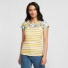 Provenancegoods.shopedc9bd6a4f 1