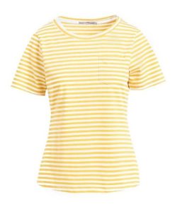 Provenancegoods.shopee9066a759 1