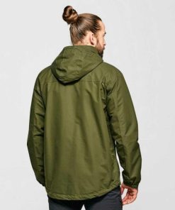 Provenancegoods.shopef3544ee8b 2