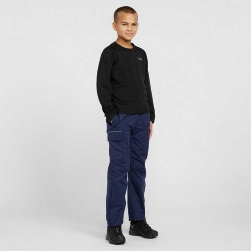 Provenancegoods.shopefbecda0ce 3