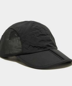 Provenancegoods.shopf1c14700ed 1