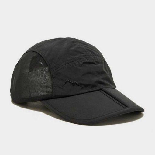 Provenancegoods.shopf1c14700ed 1