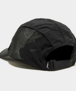 Provenancegoods.shopf1c14700ed 2