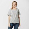 Provenancegoods.shopf2c683f996 1