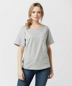 Provenancegoods.shopf2c683f996 1