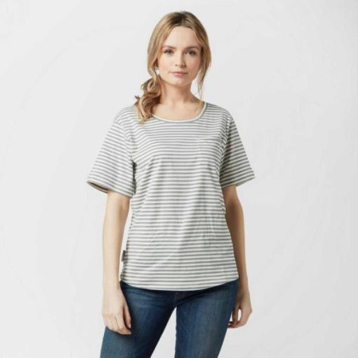 Provenancegoods.shopf2c683f996 1