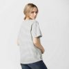 Provenancegoods.shopf2c683f996 2