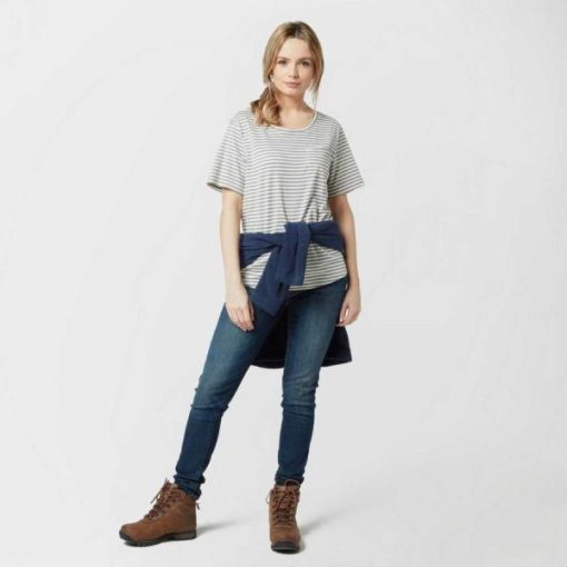 Provenancegoods.shopf2c683f996 3