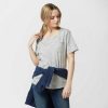 Provenancegoods.shopf2c683f996 4