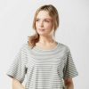 Provenancegoods.shopf2c683f996 5