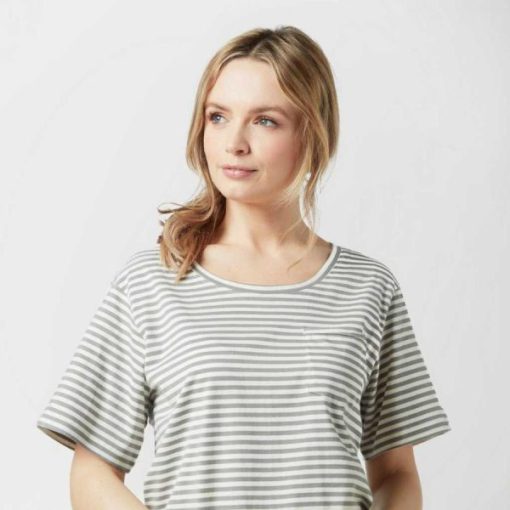 Provenancegoods.shopf2c683f996 5