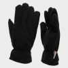 Provenancegoods.shopf377015ae7 1