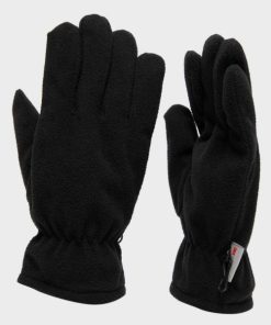 Provenancegoods.shopf377015ae7 1