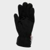 Provenancegoods.shopf377015ae7 2