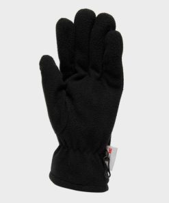 Provenancegoods.shopf377015ae7 2