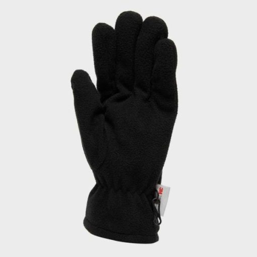Provenancegoods.shopf377015ae7 2