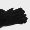 Provenancegoods.shopf377015ae7 3