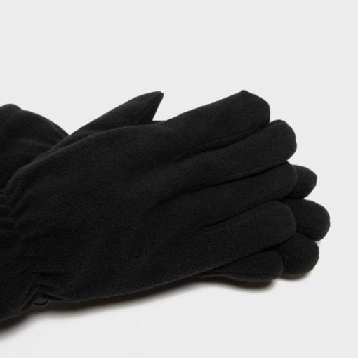 Provenancegoods.shopf377015ae7 3