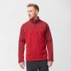 Provenancegoods.shopf37c3ddae9 1