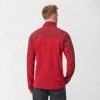 Provenancegoods.shopf37c3ddae9 2