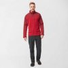 Provenancegoods.shopf37c3ddae9 3