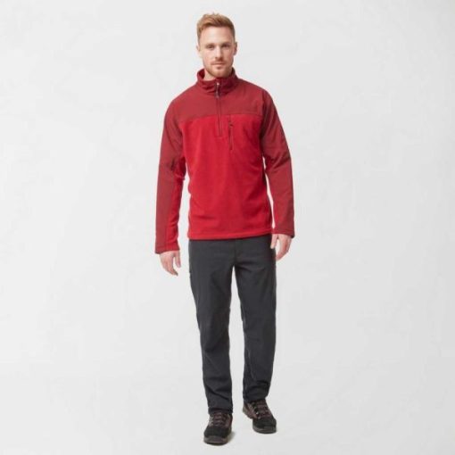 Provenancegoods.shopf37c3ddae9 3