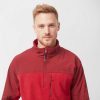 Provenancegoods.shopf37c3ddae9 4