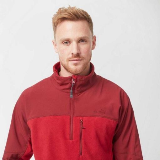 Provenancegoods.shopf37c3ddae9 4