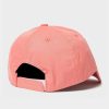 Provenancegoods.shopf39561b9f8 2
