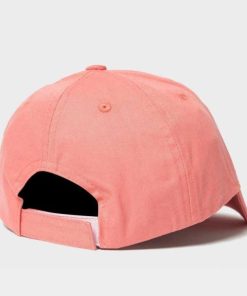 Provenancegoods.shopf39561b9f8 2