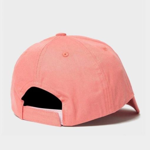 Provenancegoods.shopf39561b9f8 2