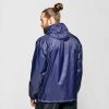 Provenancegoods.shopf3fa141f0d 2