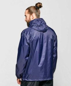 Provenancegoods.shopf3fa141f0d 2