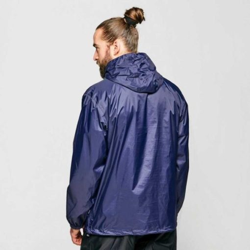 Provenancegoods.shopf3fa141f0d 2