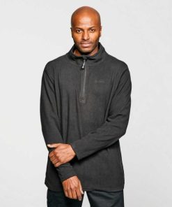 Provenancegoods.shopf401d8dfec 1