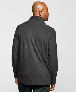 Provenancegoods.shopf401d8dfec 2