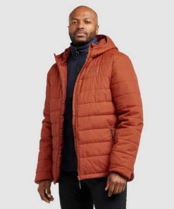 Provenancegoods.shopf414443509 1