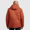 Provenancegoods.shopf414443509 2
