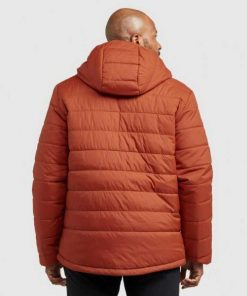 Provenancegoods.shopf414443509 2