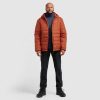 Provenancegoods.shopf414443509 3