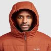 Provenancegoods.shopf414443509 4